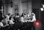 Immagine di Consolato Americano Yokohama Giappone, 1947, secondo 29 filmato di repertorio 65675037846
