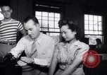 Immagine di Consolato Americano Yokohama Giappone, 1947, secondo 30 filmato di repertorio 65675037846