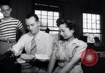 Immagine di Consolato Americano Yokohama Giappone, 1947, secondo 32 filmato di repertorio 65675037846