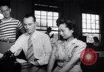Immagine di Consolato Americano Yokohama Giappone, 1947, secondo 33 filmato di repertorio 65675037846