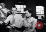 Immagine di Consolato Americano Yokohama Giappone, 1947, secondo 34 filmato di repertorio 65675037846