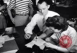 Immagine di Consolato Americano Yokohama Giappone, 1947, secondo 36 filmato di repertorio 65675037846