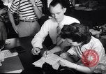 Immagine di Consolato Americano Yokohama Giappone, 1947, secondo 37 filmato di repertorio 65675037846