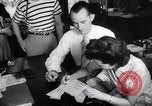 Immagine di Consolato Americano Yokohama Giappone, 1947, secondo 38 filmato di repertorio 65675037846