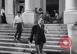 Immagine di Consolato Americano Yokohama Giappone, 1947, secondo 53 filmato di repertorio 65675037846