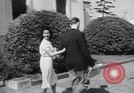 Immagine di Consolato Americano Yokohama Giappone, 1947, secondo 56 filmato di repertorio 65675037846