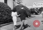 Immagine di Consolato Americano Yokohama Giappone, 1947, secondo 57 filmato di repertorio 65675037846