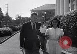 Immagine di Consolato Americano Yokohama Giappone, 1947, secondo 58 filmato di repertorio 65675037846