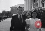 Immagine di Consolato Americano Yokohama Giappone, 1947, secondo 59 filmato di repertorio 65675037846