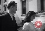 Immagine di Consolato Americano Yokohama Giappone, 1947, secondo 60 filmato di repertorio 65675037846