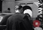 Immagine di Consolato Americano Yokohama Giappone, 1947, secondo 61 filmato di repertorio 65675037846