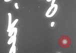 Immagine di Consolato Americano Yokohama Giappone, 1947, secondo 62 filmato di repertorio 65675037846