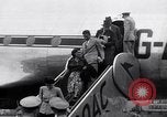 Image of Wilfred Eady New York United States USA, 1947, second 6 stock footage video 65675037848
