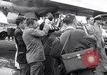 Image of Wilfred Eady New York United States USA, 1947, second 7 stock footage video 65675037848