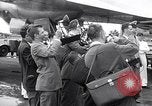Image of Wilfred Eady New York United States USA, 1947, second 8 stock footage video 65675037848