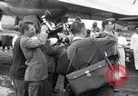 Image of Wilfred Eady New York United States USA, 1947, second 9 stock footage video 65675037848