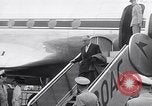 Image of Wilfred Eady New York United States USA, 1947, second 10 stock footage video 65675037848