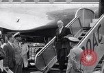 Image of Wilfred Eady New York United States USA, 1947, second 12 stock footage video 65675037848