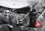 Image of Wilfred Eady New York United States USA, 1947, second 13 stock footage video 65675037848