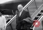 Image of Wilfred Eady New York United States USA, 1947, second 15 stock footage video 65675037848