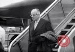 Image of Wilfred Eady New York United States USA, 1947, second 17 stock footage video 65675037848