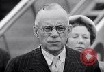 Image of Wilfred Eady New York United States USA, 1947, second 19 stock footage video 65675037848