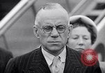 Image of Wilfred Eady New York United States USA, 1947, second 20 stock footage video 65675037848
