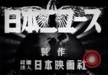 Image of Emperor Hirohito Tokyo Japan, 1937, second 3 stock footage video 65675037849