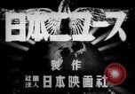 Image of Emperor Hirohito Tokyo Japan, 1937, second 4 stock footage video 65675037849