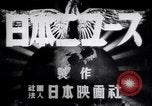Image of Emperor Hirohito Tokyo Japan, 1937, second 5 stock footage video 65675037849