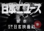 Image of Emperor Hirohito Tokyo Japan, 1937, second 6 stock footage video 65675037849