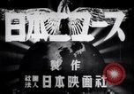 Image of Emperor Hirohito Tokyo Japan, 1937, second 8 stock footage video 65675037849