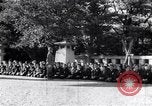 Image of Emperor Hirohito Tokyo Japan, 1937, second 18 stock footage video 65675037849