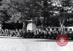 Image of Emperor Hirohito Tokyo Japan, 1937, second 19 stock footage video 65675037849