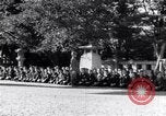 Image of Emperor Hirohito Tokyo Japan, 1937, second 20 stock footage video 65675037849