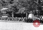 Image of Emperor Hirohito Tokyo Japan, 1937, second 21 stock footage video 65675037849