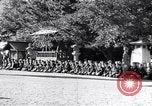 Image of Emperor Hirohito Tokyo Japan, 1937, second 22 stock footage video 65675037849