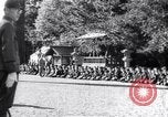 Image of Emperor Hirohito Tokyo Japan, 1937, second 23 stock footage video 65675037849