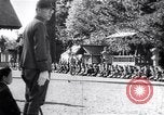 Image of Emperor Hirohito Tokyo Japan, 1937, second 24 stock footage video 65675037849
