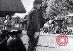 Image of Emperor Hirohito Tokyo Japan, 1937, second 25 stock footage video 65675037849