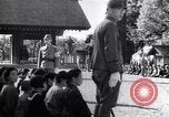 Image of Emperor Hirohito Tokyo Japan, 1937, second 26 stock footage video 65675037849