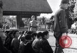 Image of Emperor Hirohito Tokyo Japan, 1937, second 27 stock footage video 65675037849