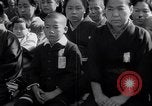 Image of Emperor Hirohito Tokyo Japan, 1937, second 31 stock footage video 65675037849