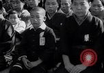 Image of Emperor Hirohito Tokyo Japan, 1937, second 32 stock footage video 65675037849