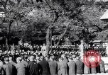 Image of Emperor Hirohito Tokyo Japan, 1937, second 35 stock footage video 65675037849