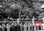 Image of Emperor Hirohito Tokyo Japan, 1937, second 36 stock footage video 65675037849