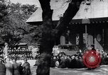 Image of Emperor Hirohito Tokyo Japan, 1937, second 46 stock footage video 65675037849