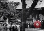 Image of Emperor Hirohito Tokyo Japan, 1937, second 47 stock footage video 65675037849