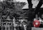 Image of Emperor Hirohito Tokyo Japan, 1937, second 48 stock footage video 65675037849