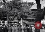 Image of Emperor Hirohito Tokyo Japan, 1937, second 49 stock footage video 65675037849